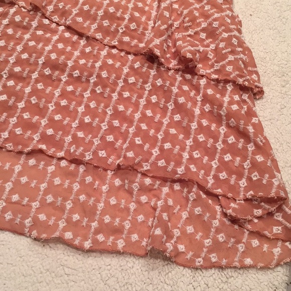 Walter baker women skirt - Picture 5 of 8